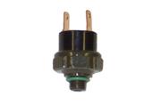 (image for) Binary Pressure Switch, 3/8"- 24 Male Thread, Normally Open