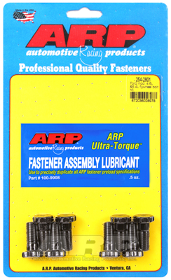 (image for) #ARP-254-2801 Ford Mod 4.6/5.4, 8 pieces