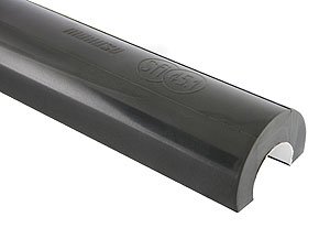 (image for) #MOR80944 Moroso Roll Bar Padding SFI 45.1 Approved