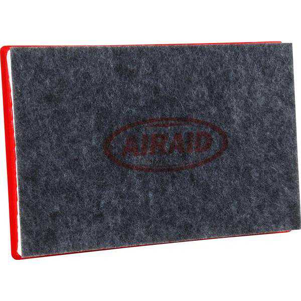 (image for) AirAid 830-247 | Disposable Air Filter - Panel - Multi-Stage Low Restriction Synthetic Filter