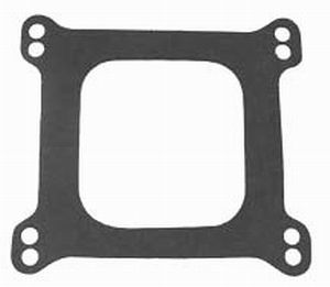 (image for) #R2069 Holley Open Port Gasket (Package of 2)
