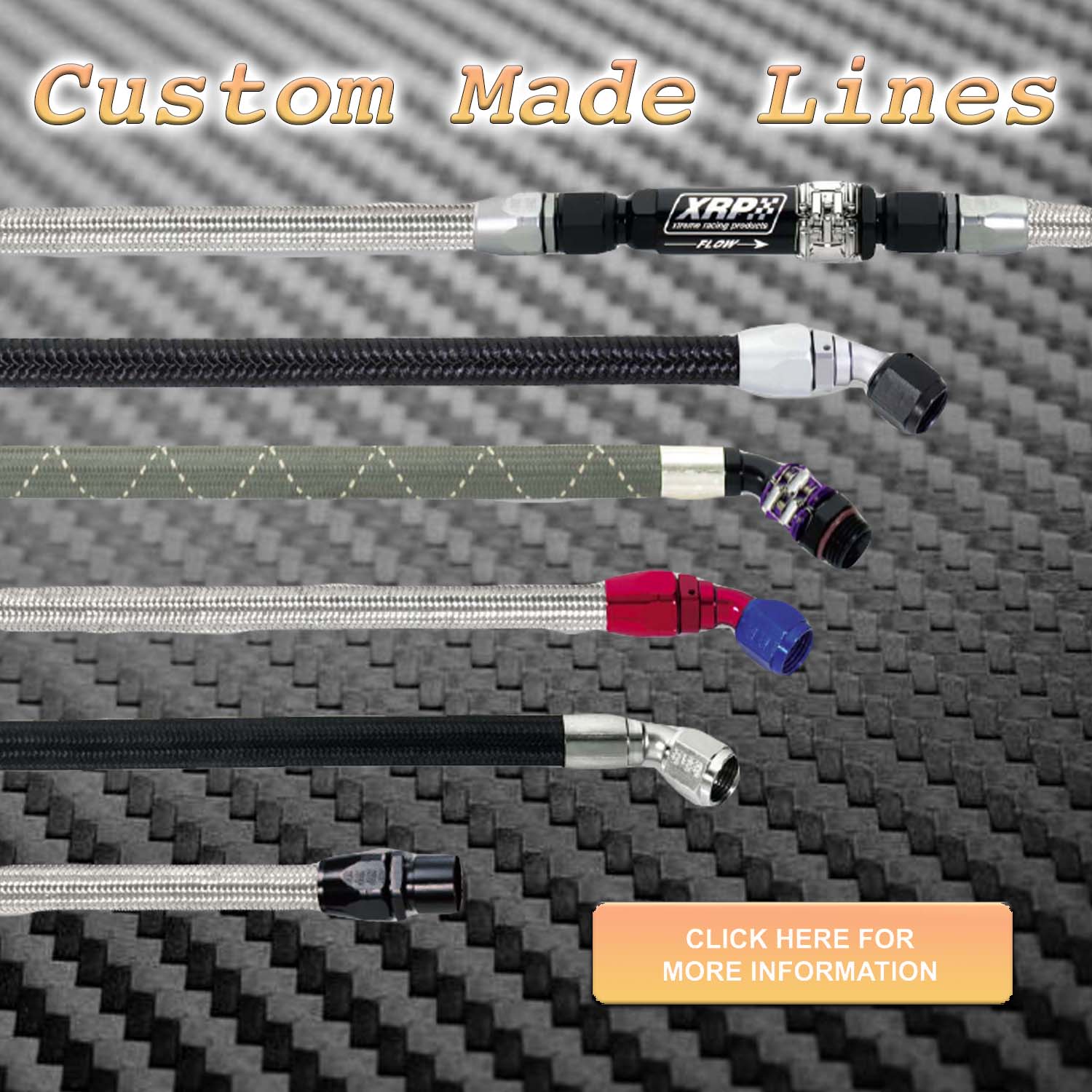 (image for) Custom Made Lines 2