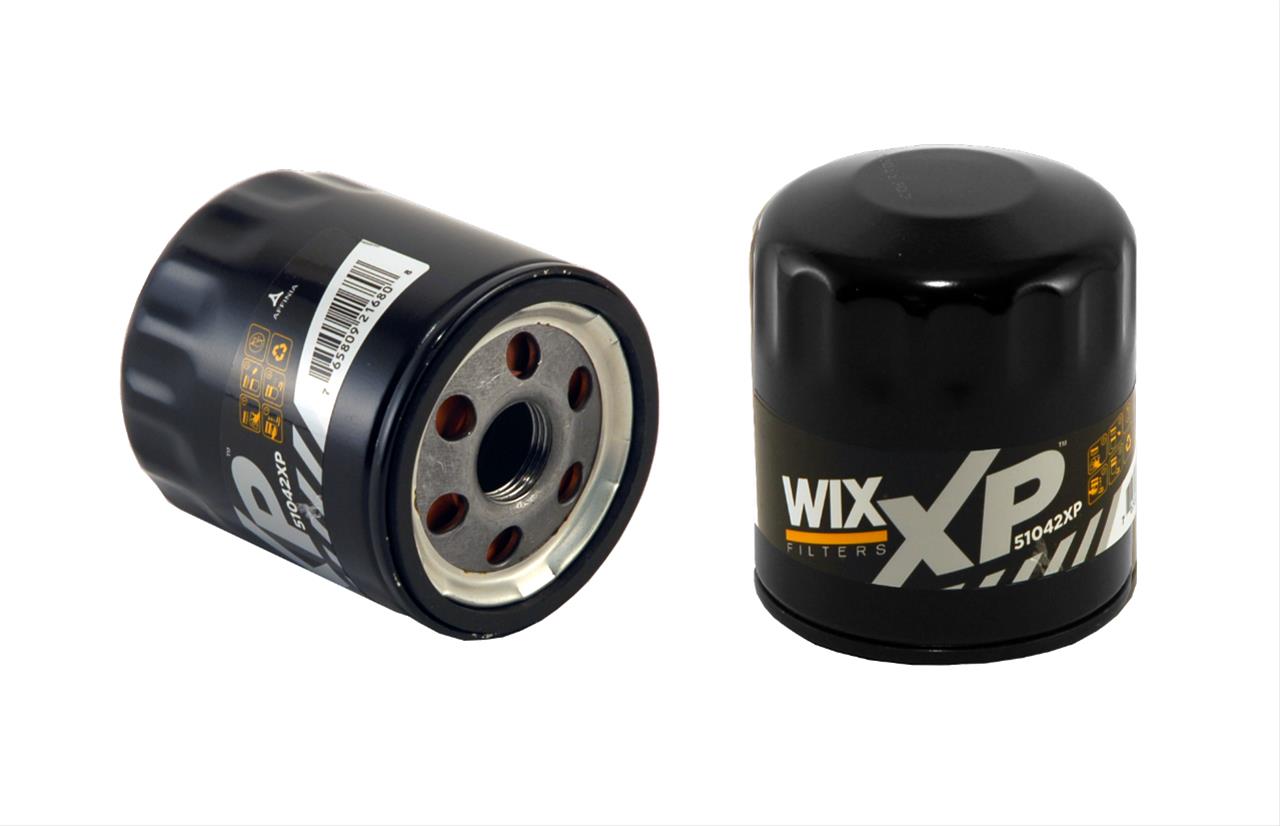 (image for) WIX-51042XP