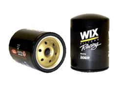(image for) WIX-51060R