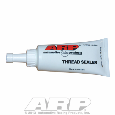 (image for) #ARP-100-9904 PTFE sealer 1.69 oz.