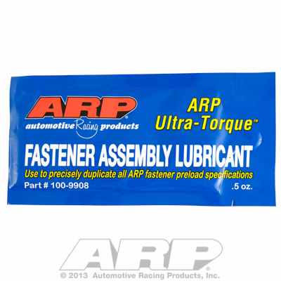 (image for) #ARP-100-9908 ARP Ultra Torque lube 0.5 oz - Click Image to Close