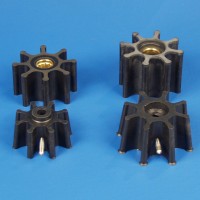 (image for) Water Pumps/Impellers