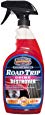 (image for) #SC105 ROAD TRIP GRIME DESTROYER 24OZ - Click Image to Close