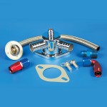 (image for) Thermostat Kits