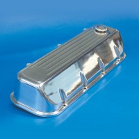 (image for) Valve Covers-Big Block Chevy