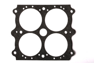 (image for) GASKET - THROTTLE BODY