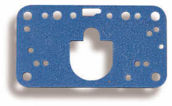 (image for) #108-91-2 GASKETS (BLUE NON-STICK) - Click Image to Close