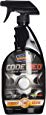 (image for) #SC110 Code Red Active Wheel Cleaner 24OZ