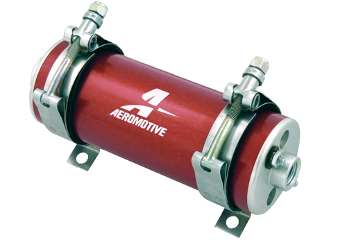 (image for) 700 HP EFI FUEL PUMP 11106