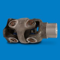 (image for) Jet Driveline 1350 Pattern