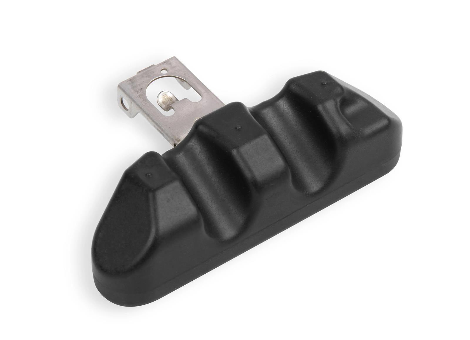 (image for) NOTCHED FLOAT KIT