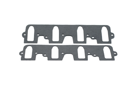 (image for) CHEV LS1-LS6 .060 THICK INTAKE GASKET SET - Click Image to Close