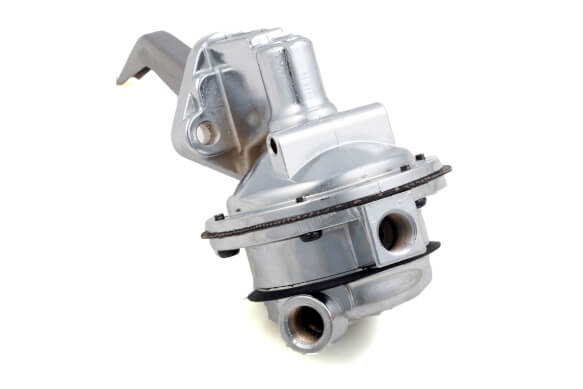 (image for) #12-289-11 MECH FUEL PUMP FORD SB 110GHP - Click Image to Close