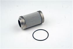 (image for) #12650 Replacement Element, 10-m Microglass, for 12340/12350