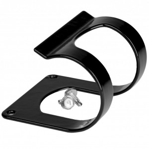 (image for) #12701 Filter Mounting Bracket