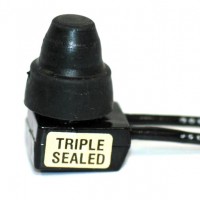 (image for) SEALED SWITCHES