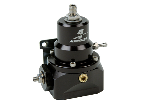 (image for) #AERO13214 Dual Adjustable Alcohol Log Reg Belt and Direct Drive