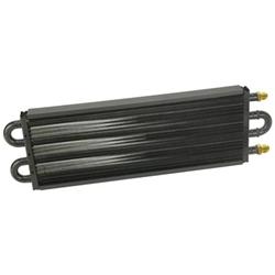 (image for) Derale 13312 7000 Series Tube and Fin Transmission Coolers