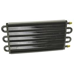 (image for) Derale 13313 7000 Series Tube and Fin Transmission Coolers