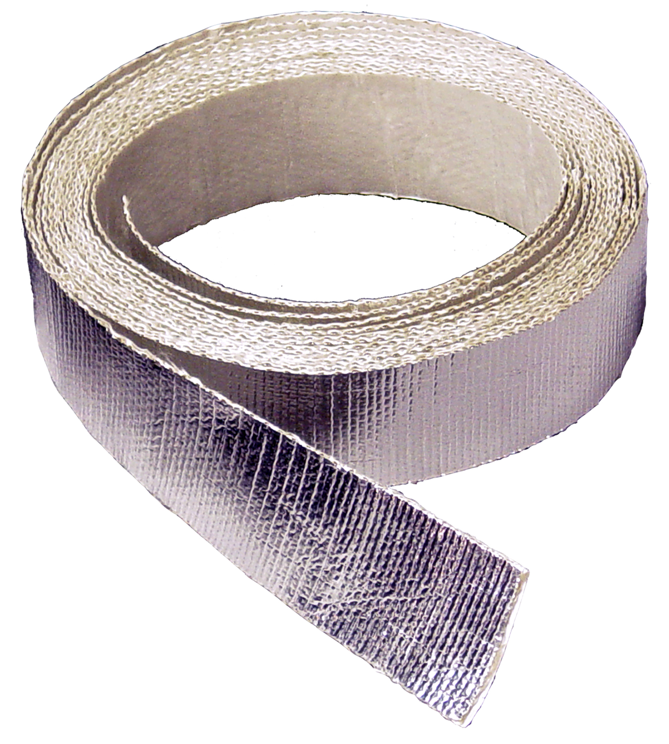 (image for) #TH14002 THERMO-SHIELD 1-1/2" X 15FT ROLL - Click Image to Close