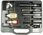 (image for) M14 X 1.25 TIME SERT KIT SPARK PLUG - Click Image to Close