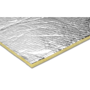 (image for) #TH14100-50 24" X 50 FT ROLL COOL-IT MAT