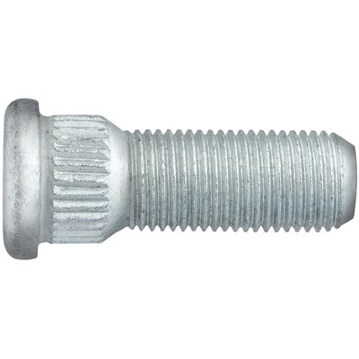 (image for) WHEEL BOLT 1/2-20 DIA. 1.510/1.540 LENGTH 5PC