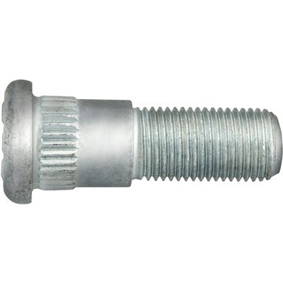 (image for) WHEEL BOLT 1/2-20 DIA. 1.620/1.650 LENGTH 5PC