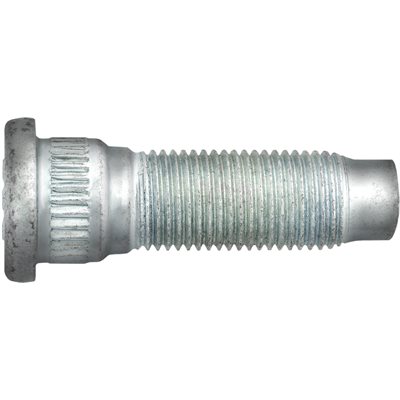 (image for) WHEEL BOLT 1/2-20 DIA. 1.720/1.750 LENGTH 5PC