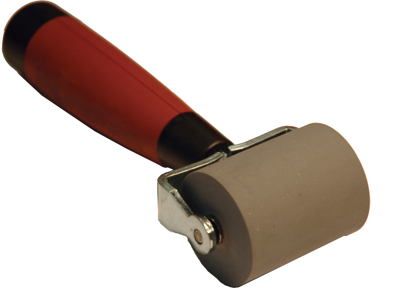(image for) #TH14800 MAT ROLLER - Click Image to Close