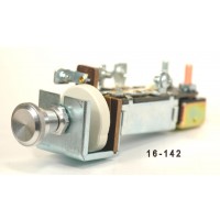 (image for) #16-142 HEADLIGHT SWITCH WITH DIMMER POSITION OFF-ON-ON