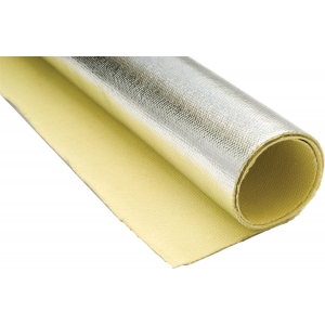 (image for) #TH16850 KEVLAR HEAT BARRIER 26" X 40" - Click Image to Close