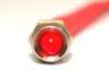 (image for) INDICATOR LIGHTS