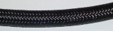 (image for) XR-31 NYLON BRAID