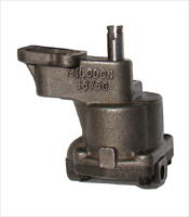 (image for) #M18750 SB CHEVY HI VOL. OIL PUMP - Click Image to Close