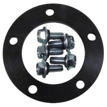 (image for) #19-171 KIT 5 HOLE SENDER GASKET WITH 5 SCREWS