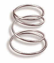 (image for) #20-109-10 Holley Accelerator Pump Spring 50cc 10PK - Click Image to Close