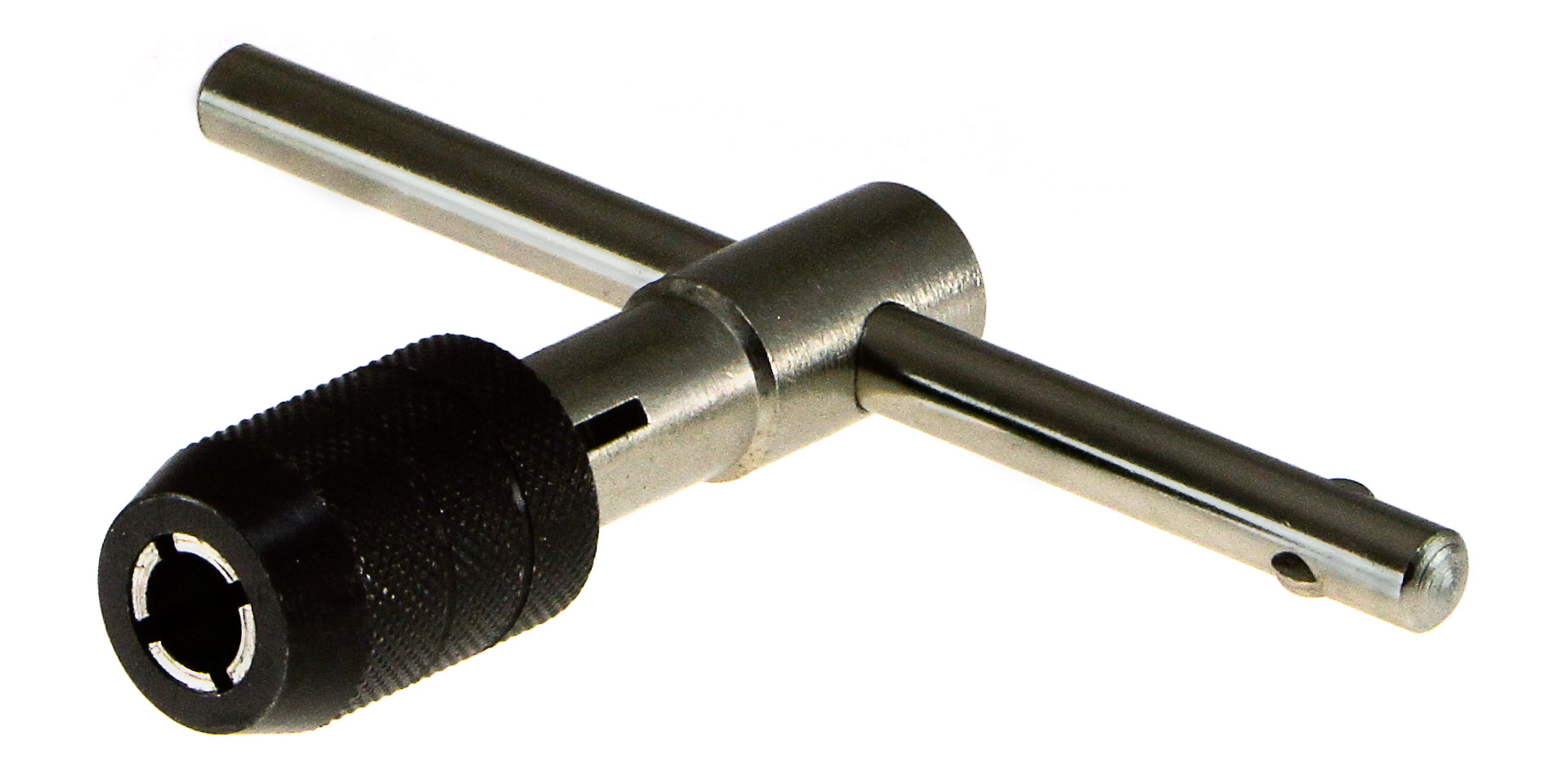 (image for) #12-1/2",T-HANDLE TAP WRENCH