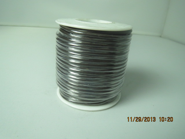 (image for) GPT 12 AWG