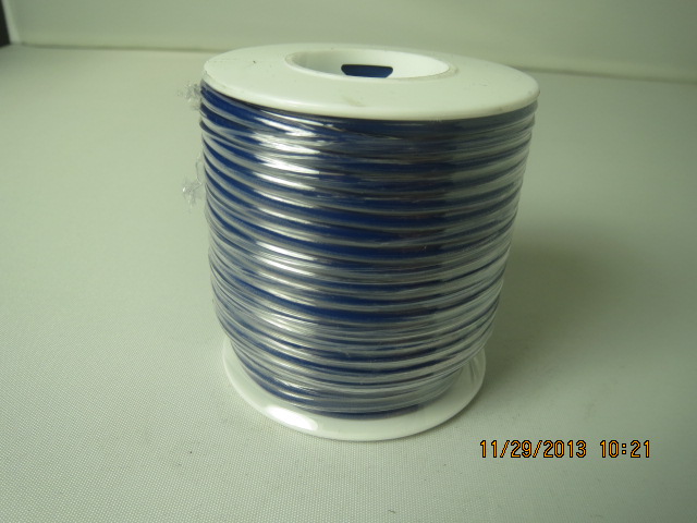 (image for) GPT 16 AWG