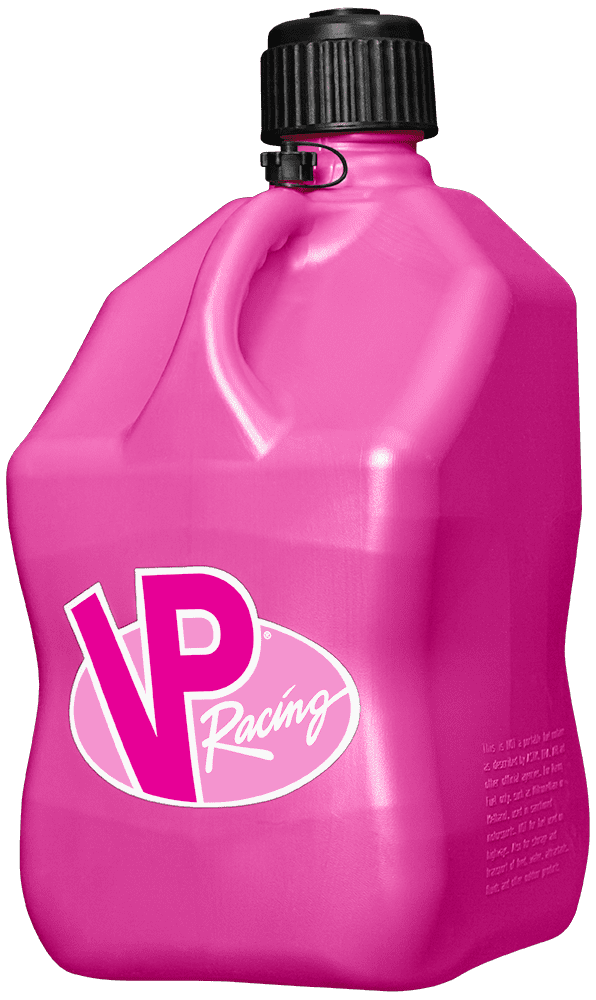(image for) 5GAL PINK JUG WATER - Click Image to Close
