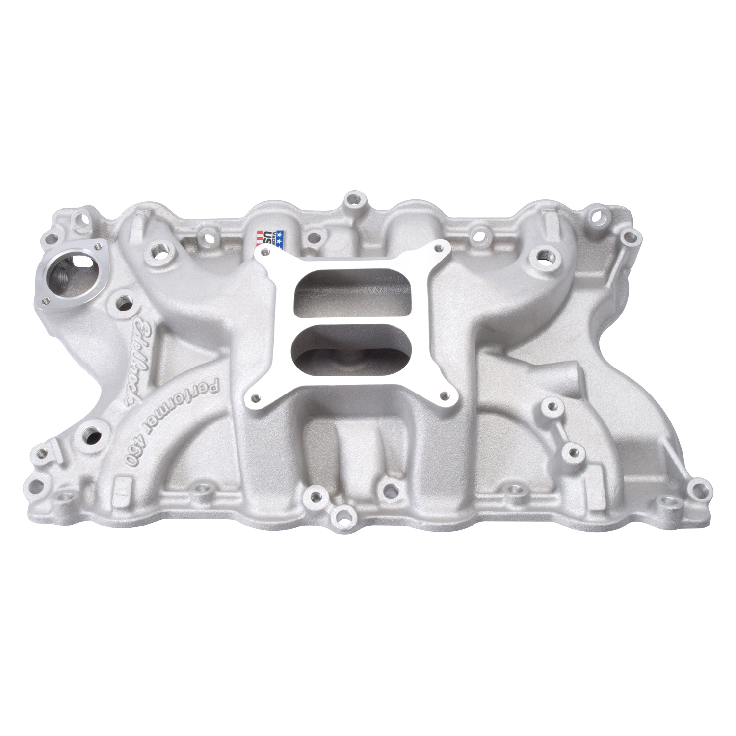 (image for) MANIFOLD, 1968-87 FORD 429-460, PERFORMER