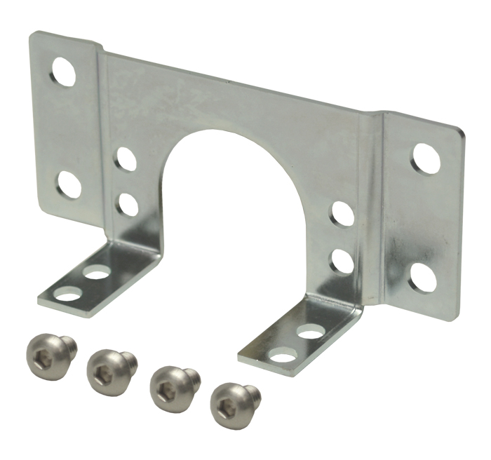 (image for) #DP25793 CONTROL THERMOSTAT BRACKET KIT FITS P/N 25011/25719 - Click Image to Close