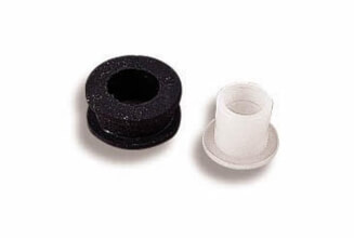 (image for) #26-103 KIT, THROTTLE BUSHING (CHEVY) - Click Image to Close