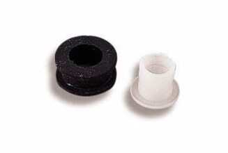 (image for) #26-103 KIT, THROTTLE BUSHING (CHEVY)